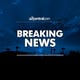 3-year-old dies after being left inside hot car in Gilbert