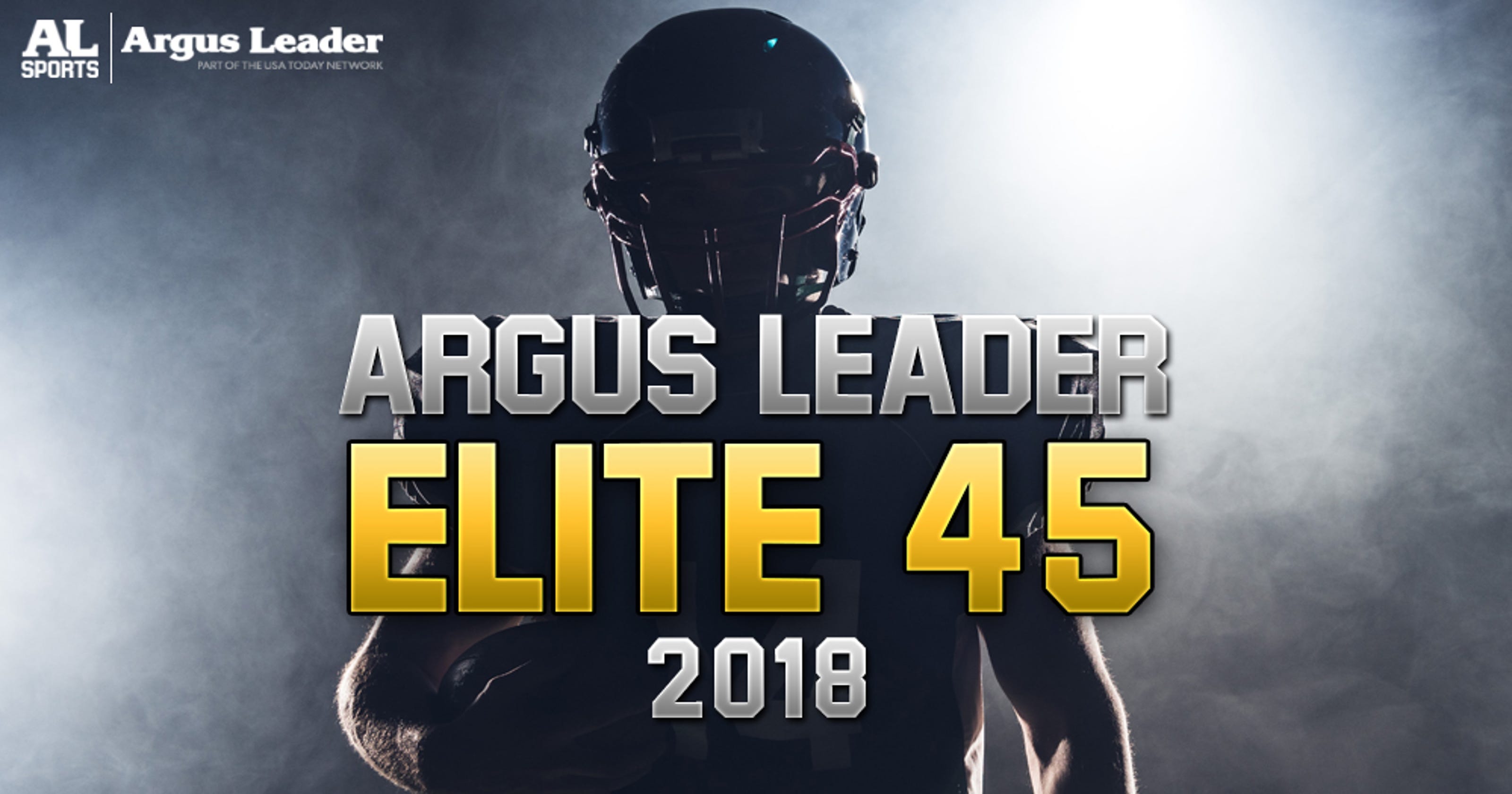 Argusleaderobituaries - e4g2ebq