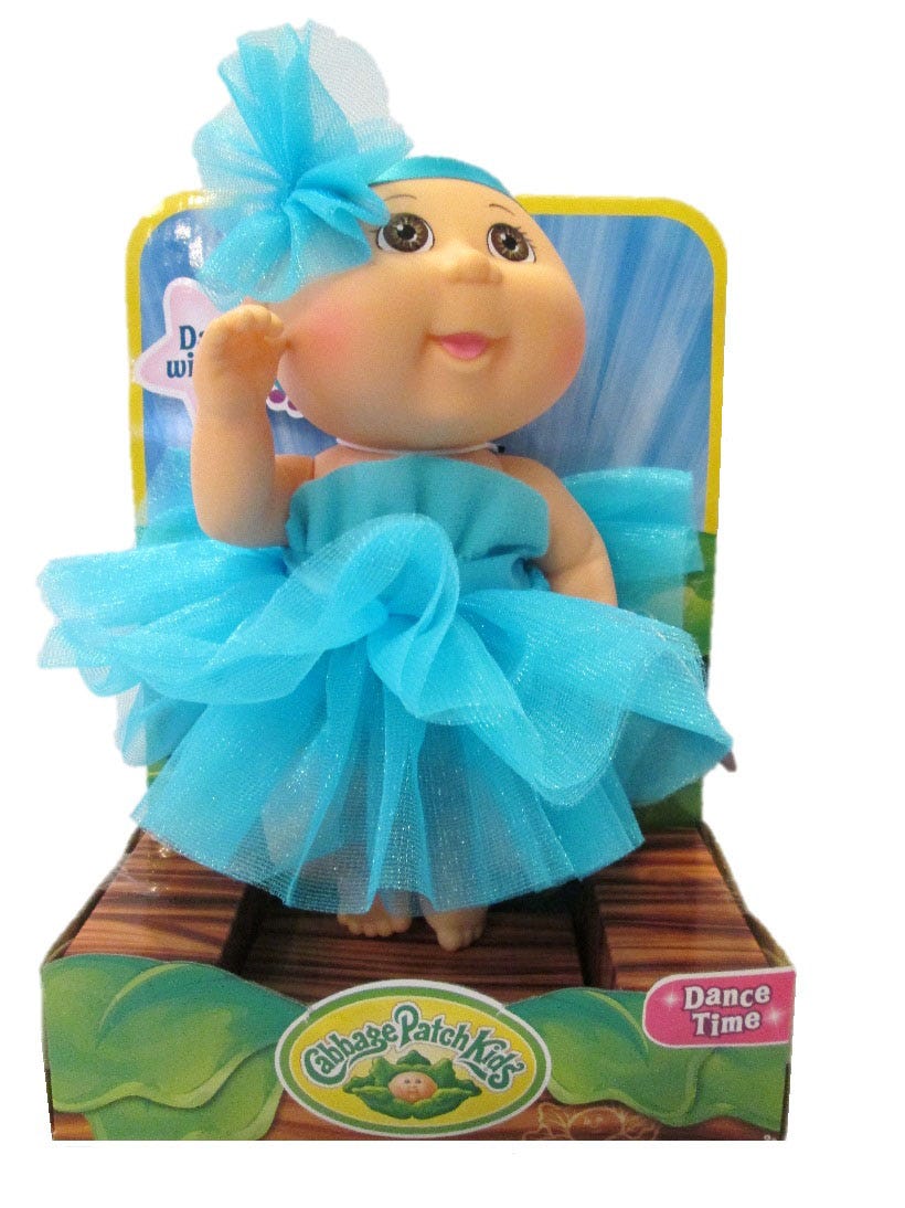 top 50 toys of all time