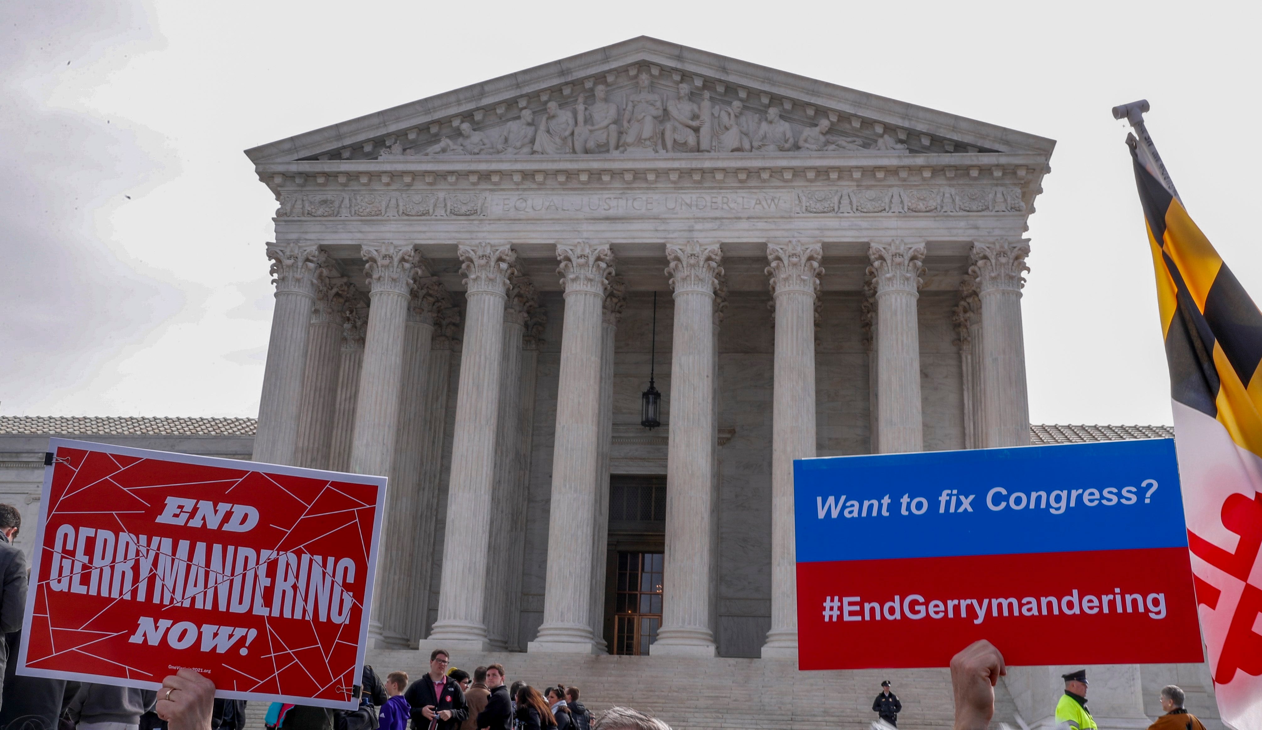 usa today supreme court
