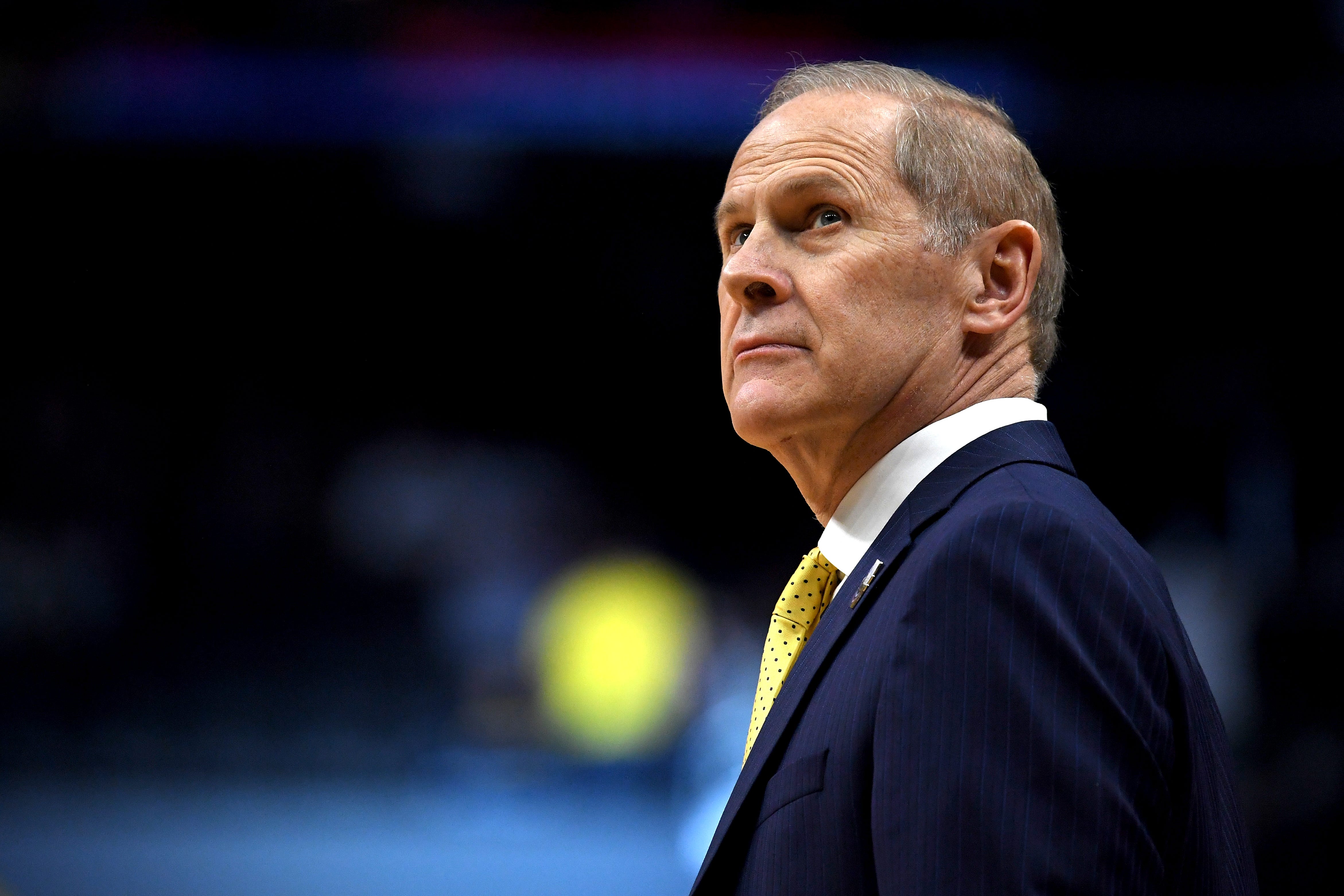 sörmland down shirt jacket