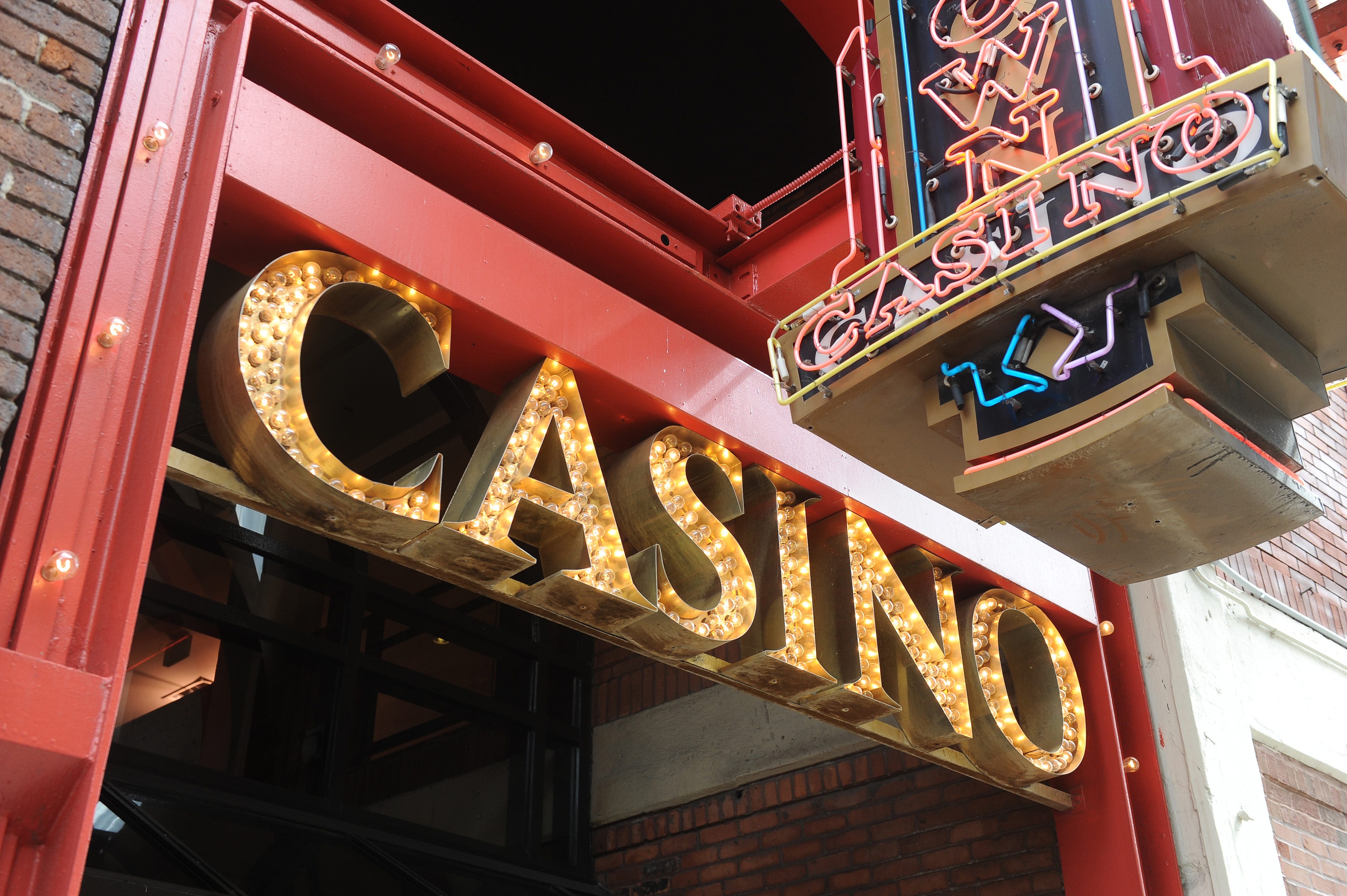 slots party 777 casino 2024