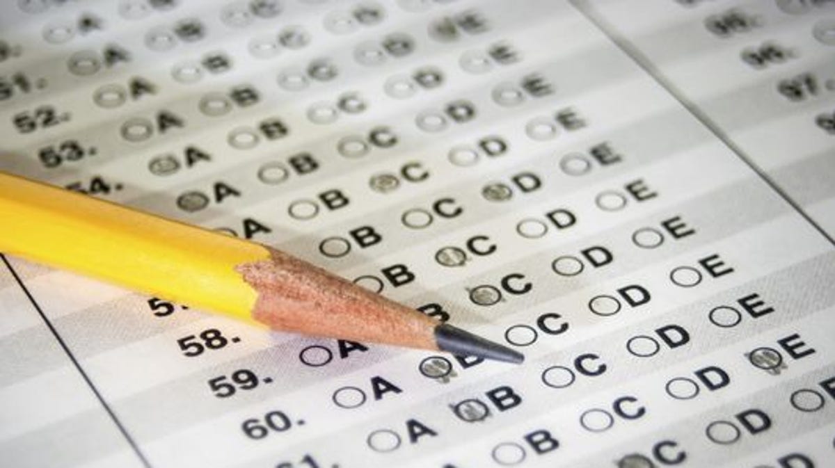New York Students Will Be Exempt From June Regents Exams