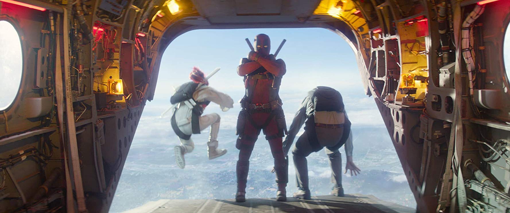 once upon a deadpool download free once upon a deadpool download free