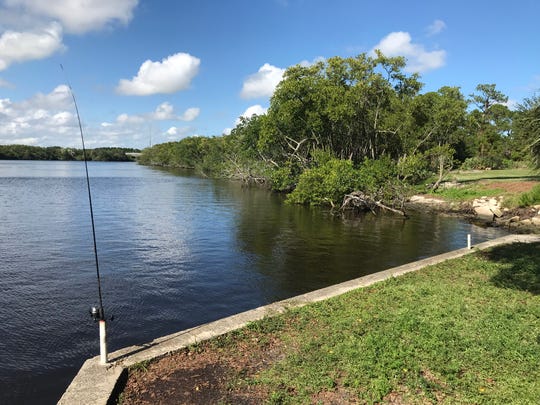 Bidder Axes Plan For Waterfront Eatery At Port St Lucie Riverwalk