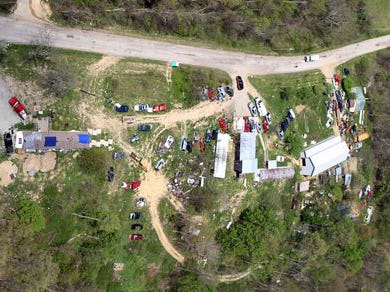 family farm and home alliance ohio