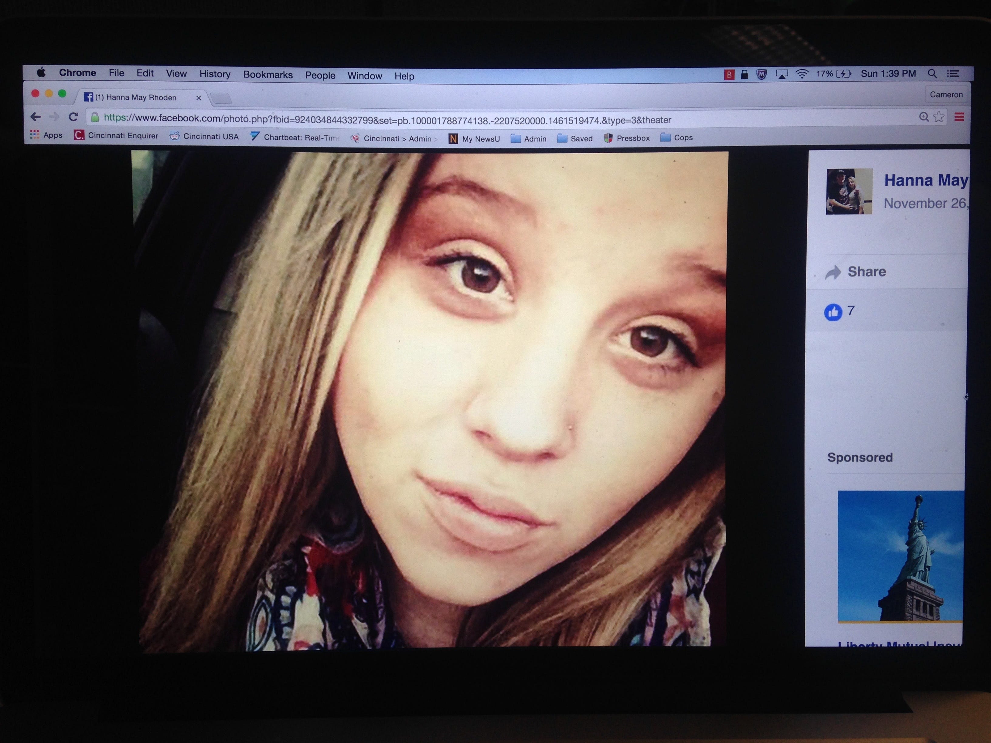 Pike County, Ohio, murders: Custody cases often fuel anger, but massacre boggles experts