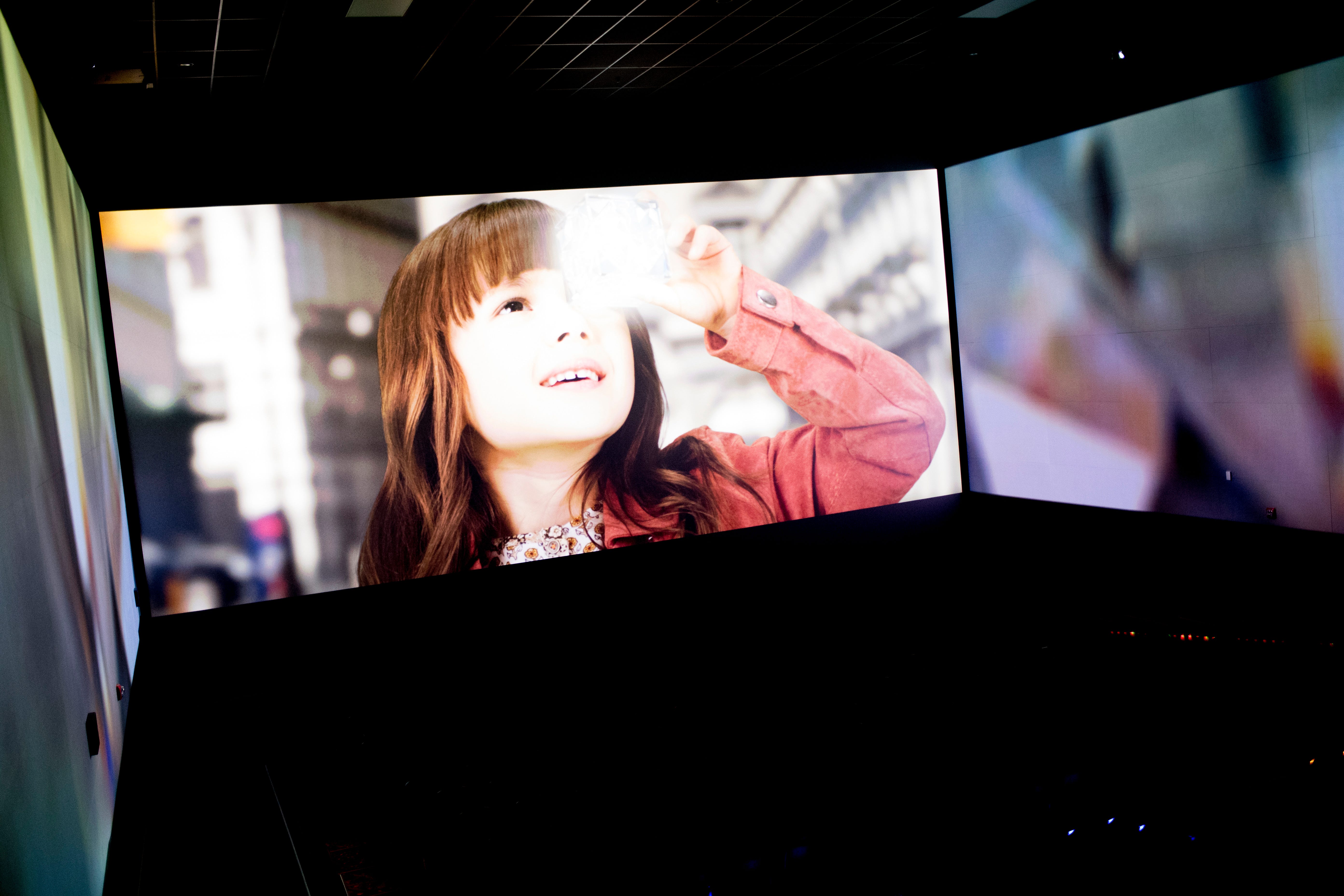 Regal Cinemas reveals unlimited movie subscription plan. Here's how it