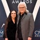 Prix ​​CMA 2018: les étoiles saluent Ricky Skaggs "class =" more-section-stories-thumb