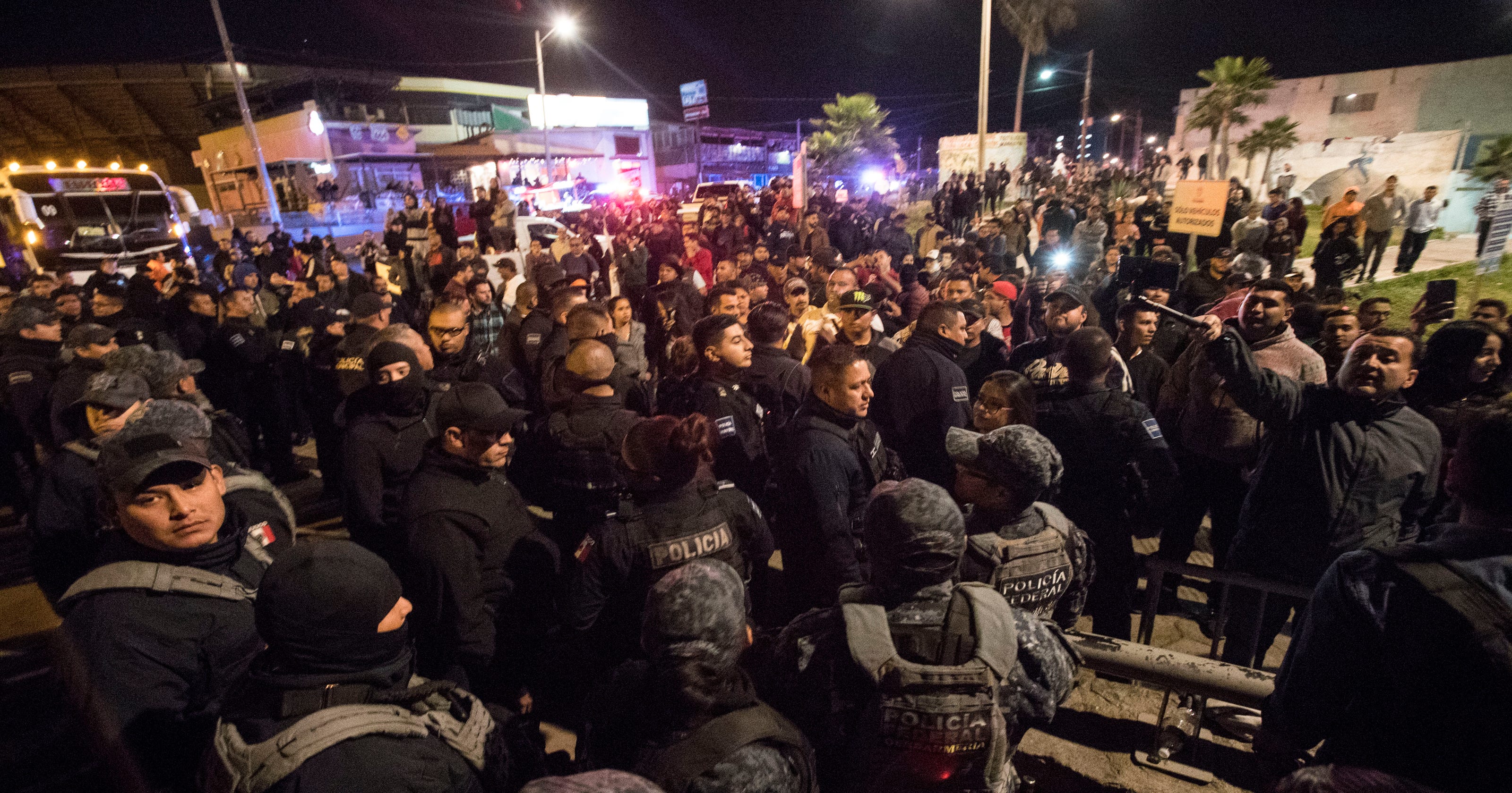 34cc4b6d-7b67-46fc-9c7f-310db39e3b8c-Violence_Migrants1258.JPG