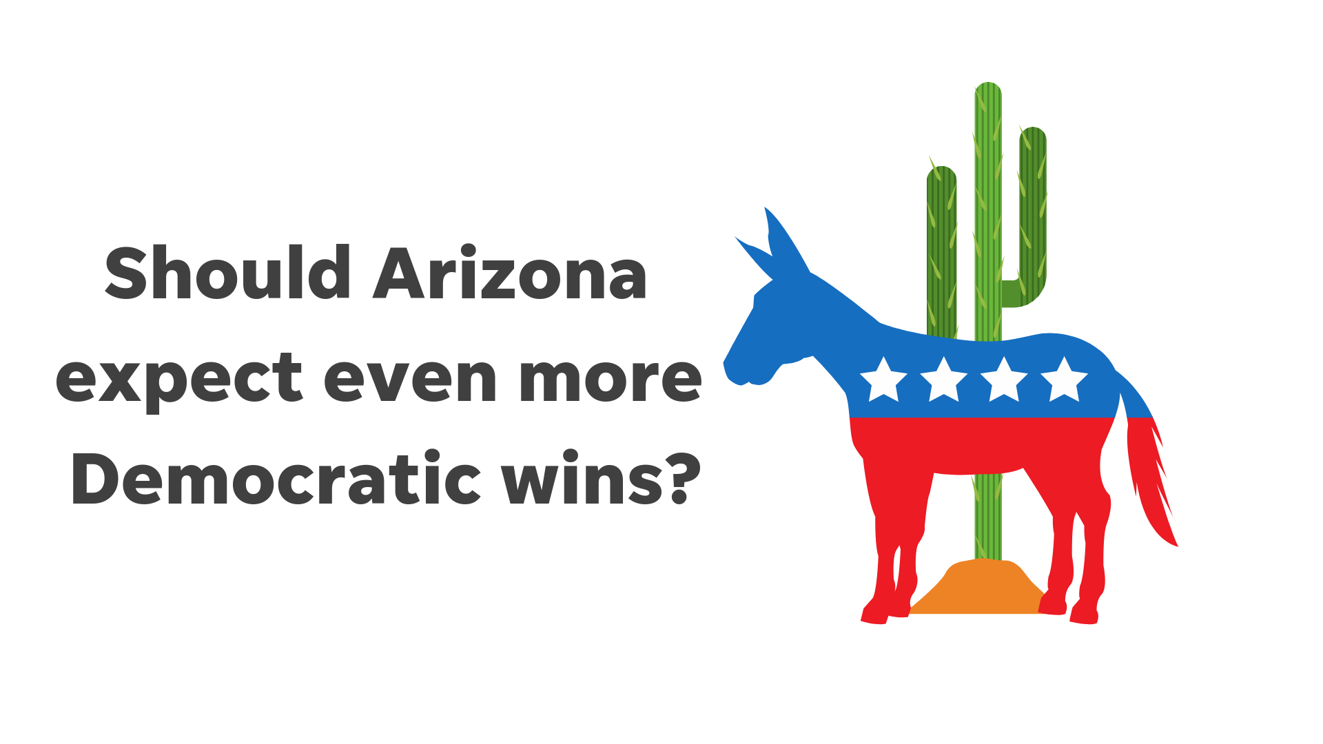 democrats won big does