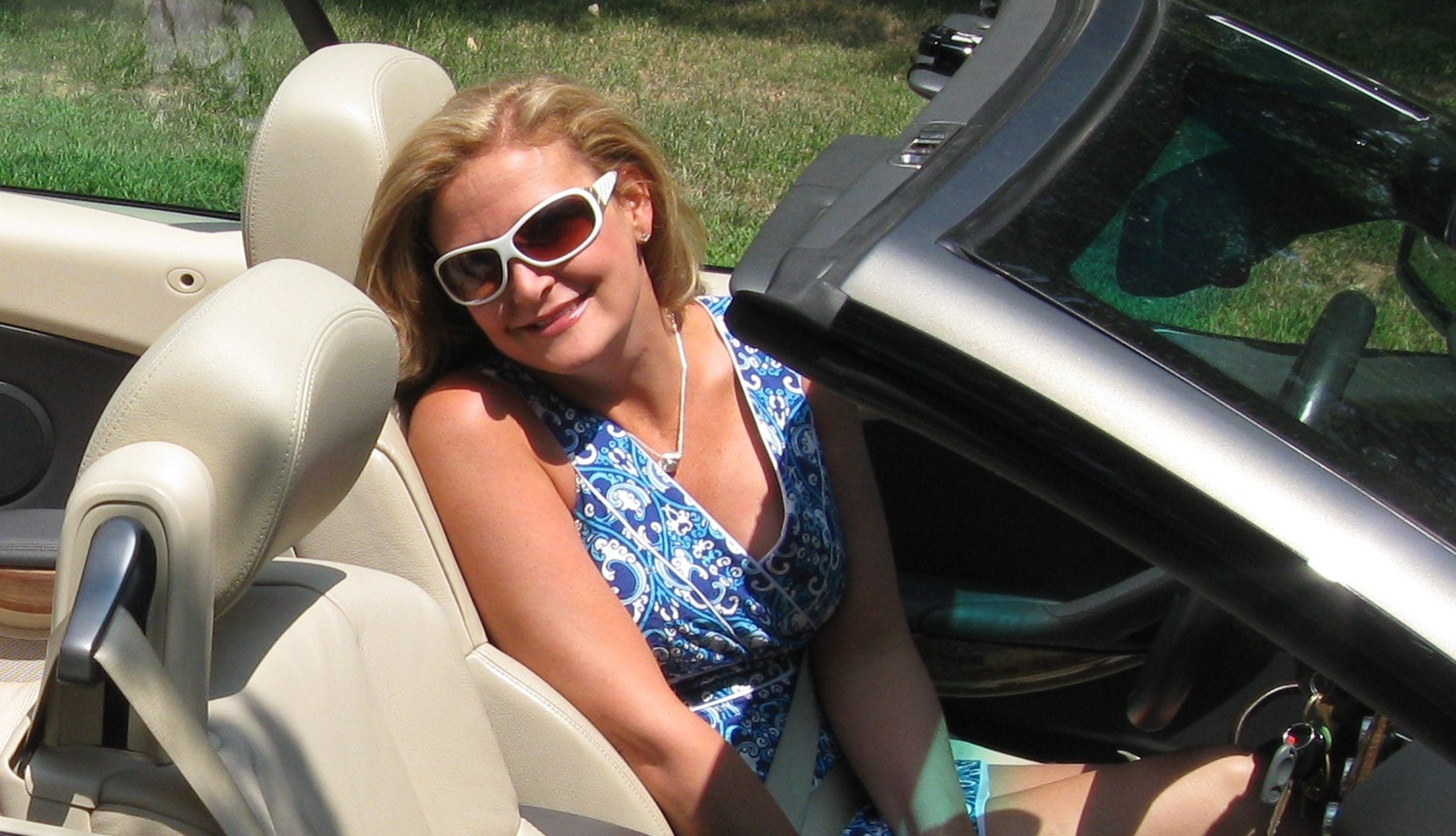 emma stone and ryan gosling dating