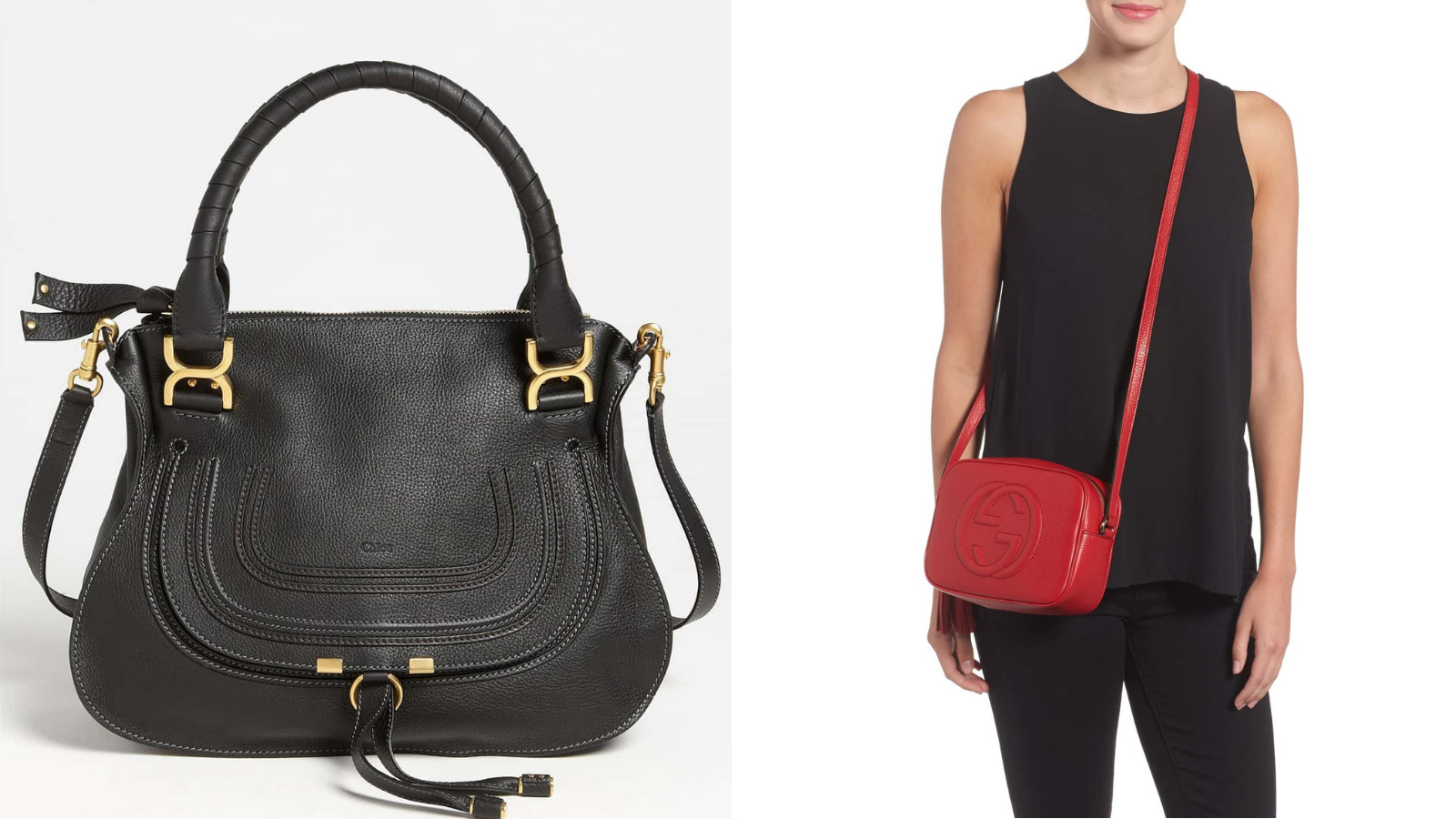 best luxury gifts for women