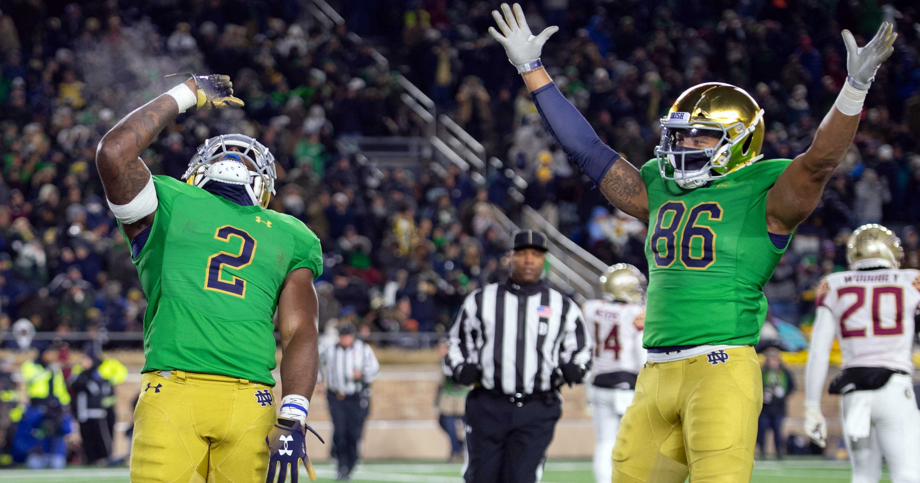 Sagarin Ratings Shakiest Odds On Saturday S College Football Schedule