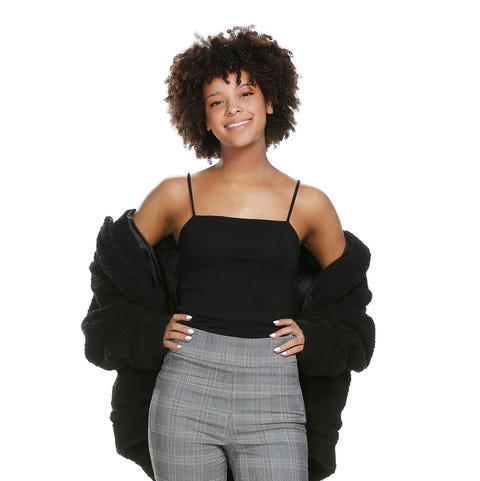 THE VOICE -- Season: 15 -- "Comeback Artists" --...