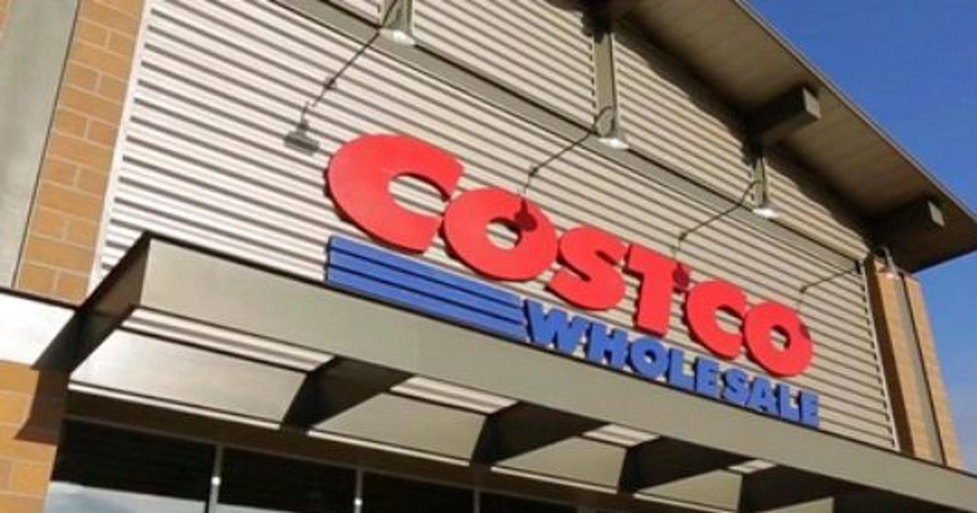 Lawsuit had blocked construction of proposed Costco off Route 70