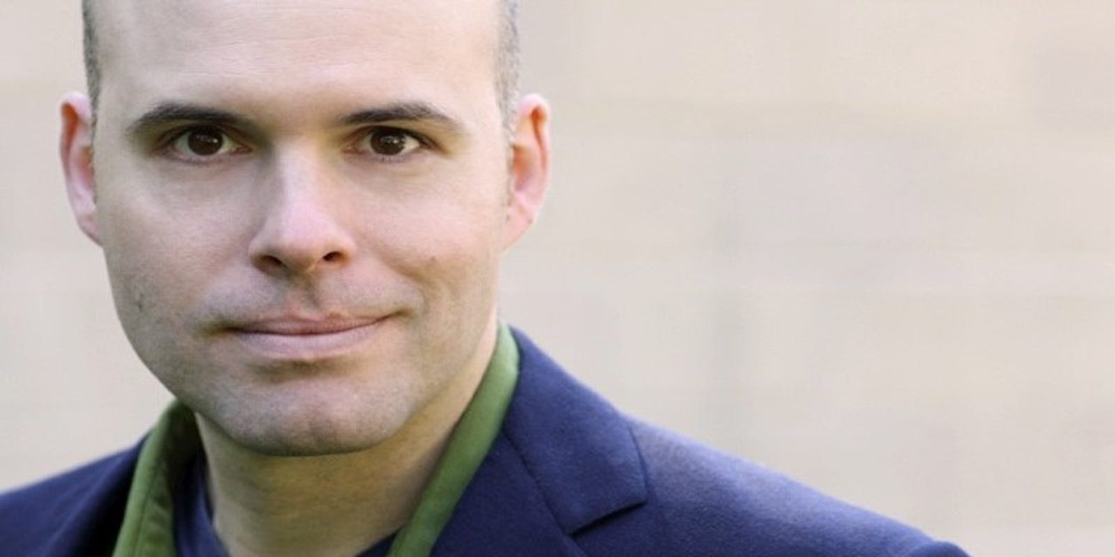 Door County Arts Notes Door Shakespeare Announces 2019 Season