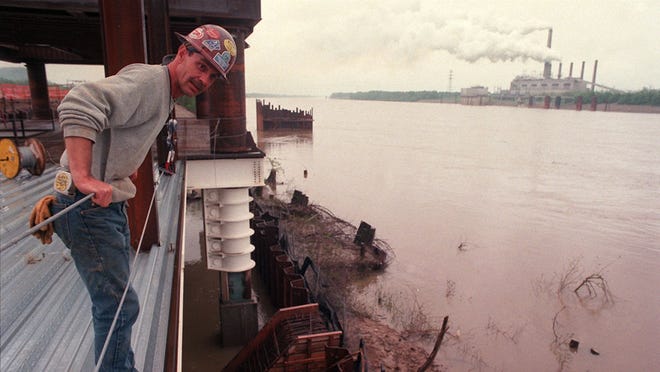 Gambling Casinos In Southern Indiana Gambling Casinos In Southern Indiana