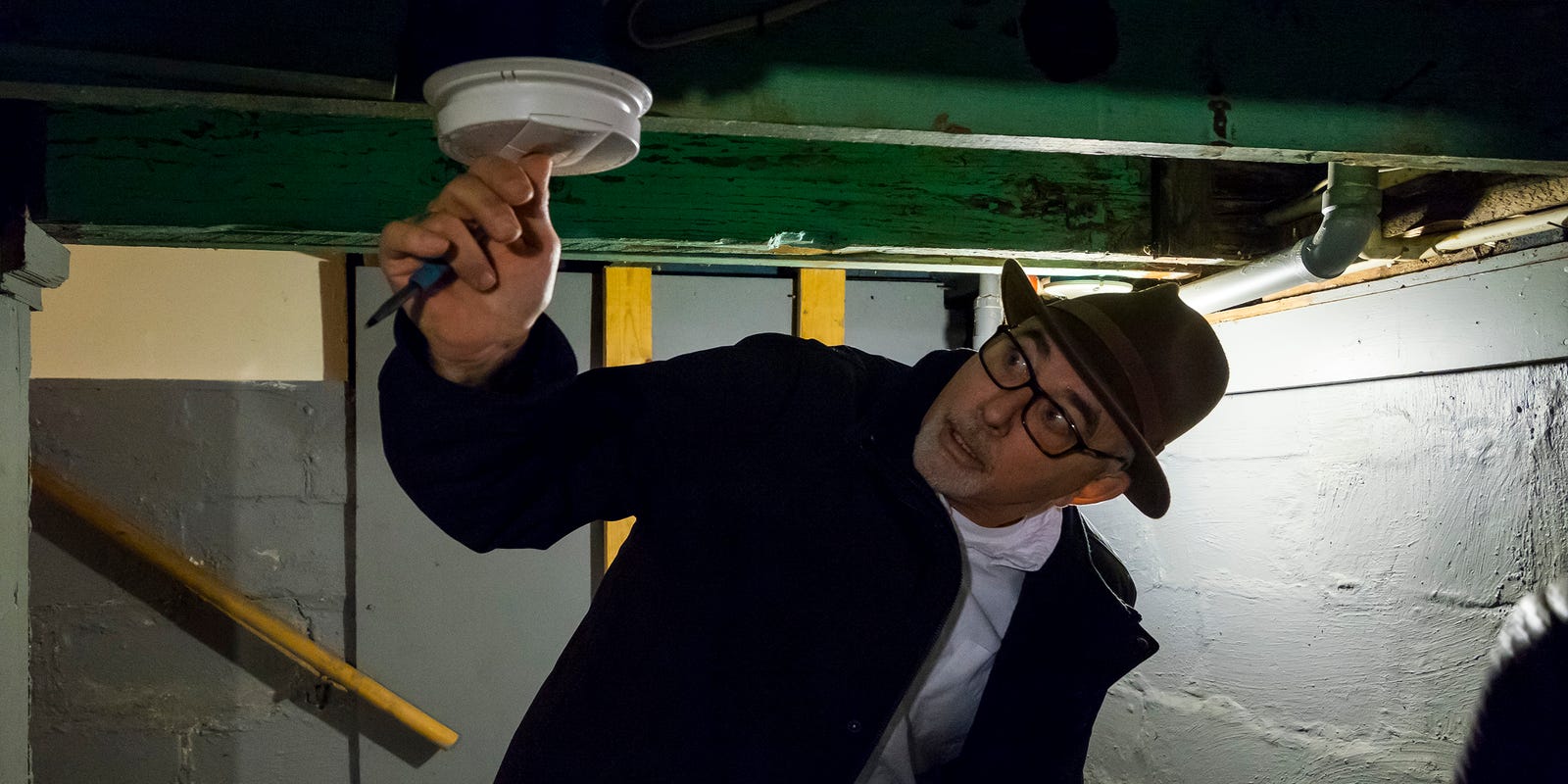 New Port Huron rental fees aimed to collect from just ‘bad landlords’