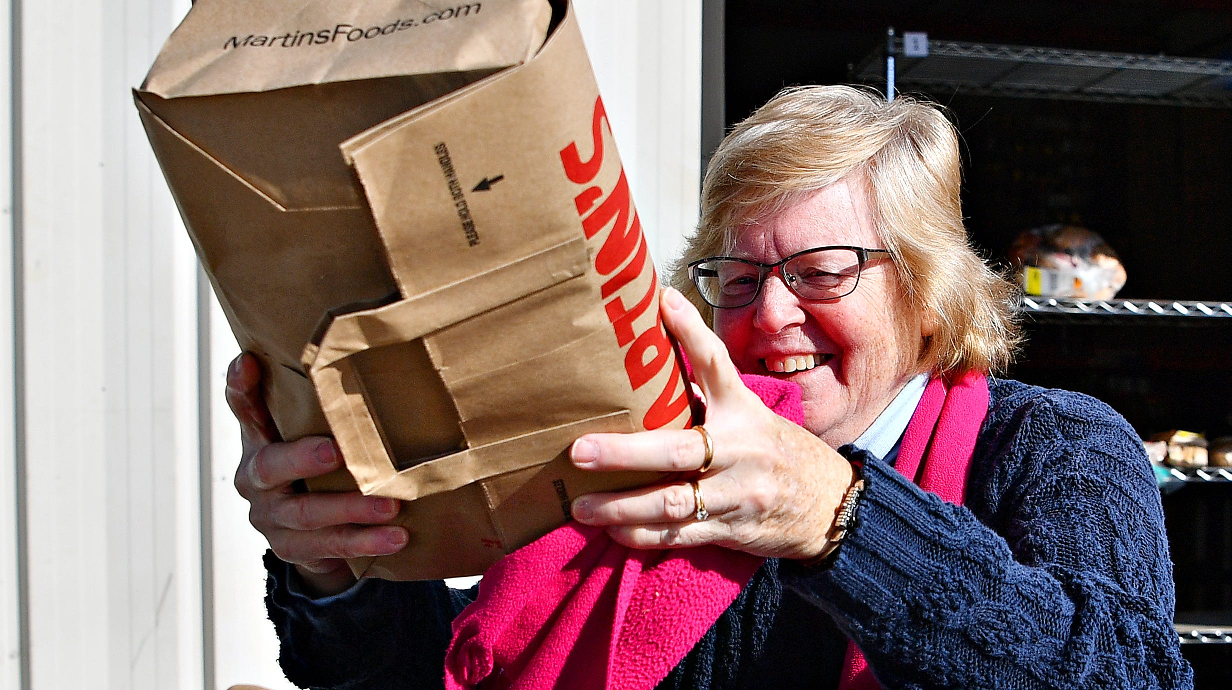 Playboy thanksgiving feast Playboy thanksgiving feast