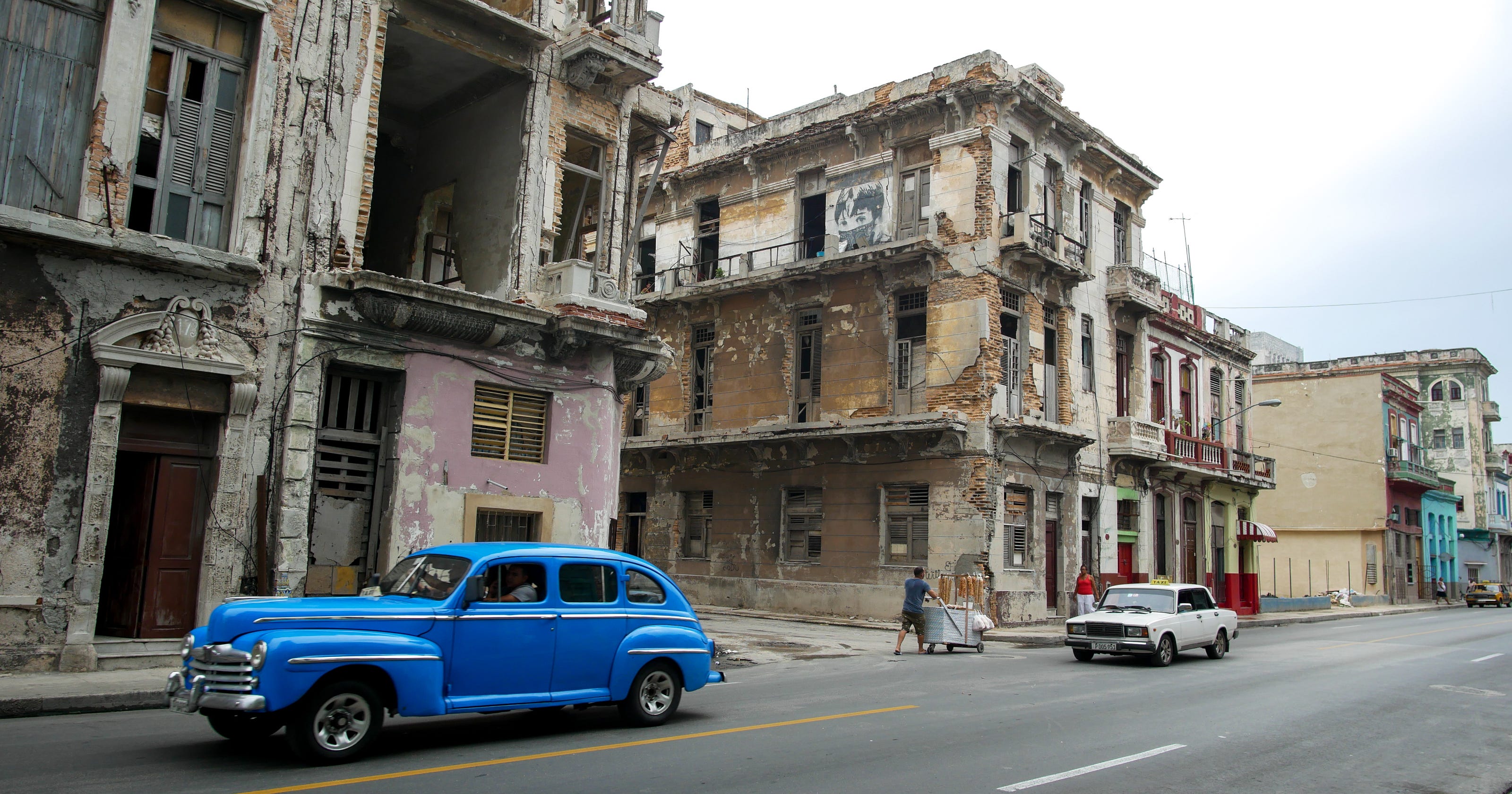 546544cc-7dbe-41b3-8945-d0242b906bfd-HAVANA_building_photo_1.jpg