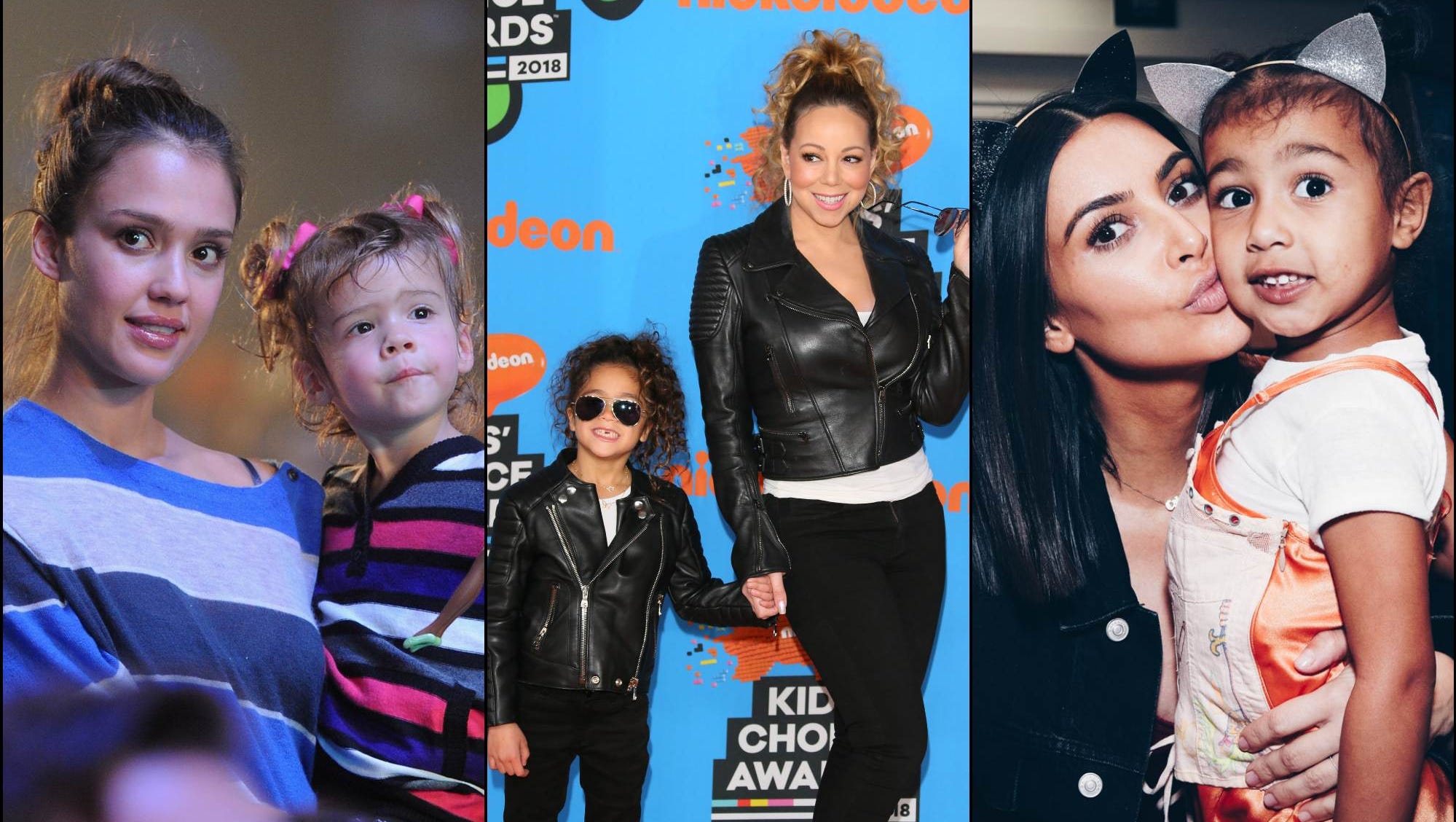 Weird Celebrity Baby Names From Audio Science To Zolten Weird Celebrity Baby Names From Audio Science To Zolten