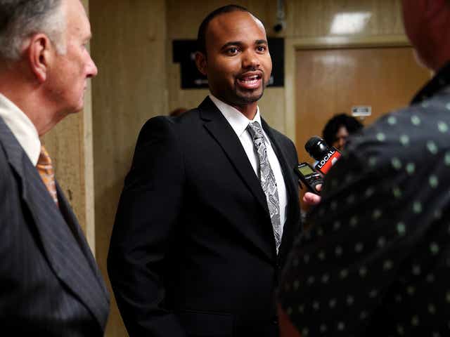 Detroit Renaissance Coach S Firing Was Premeditated Emails Show