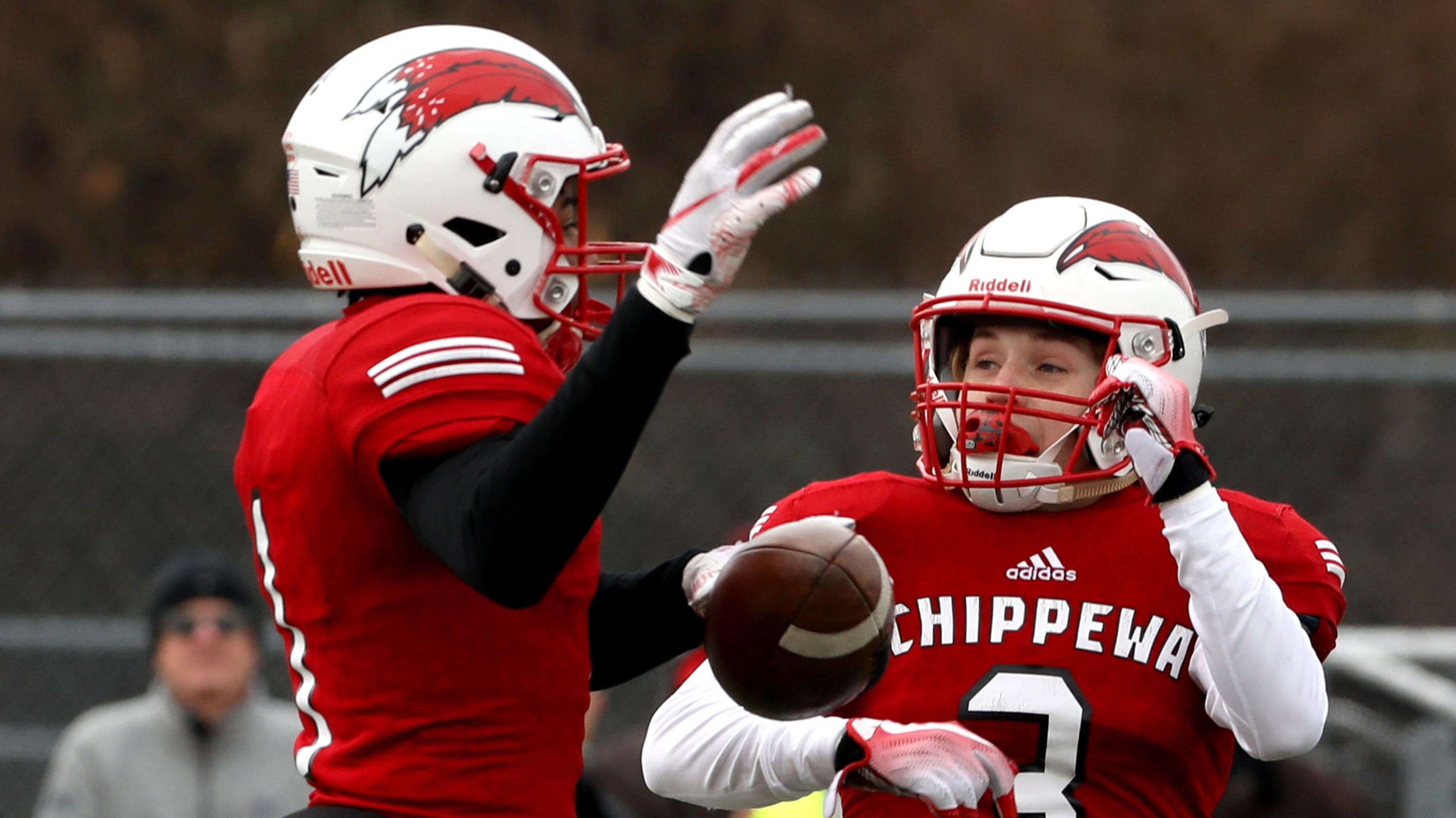 High School Football Playoff Scores Illinois High School Football Playoff Scores Illinois
