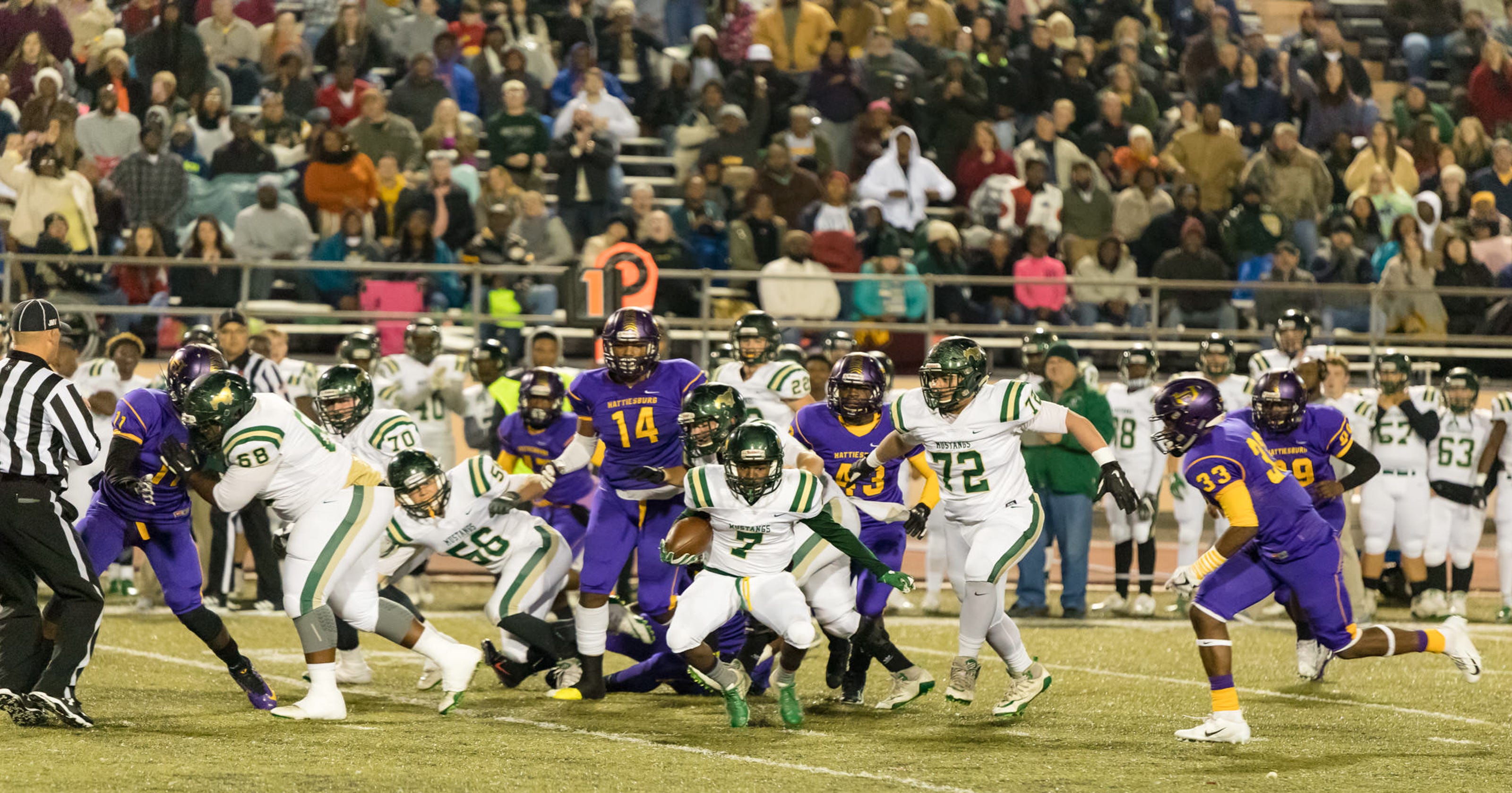 live-updates-mspreps-2a-4a-5a-high-school-football-state-championships
