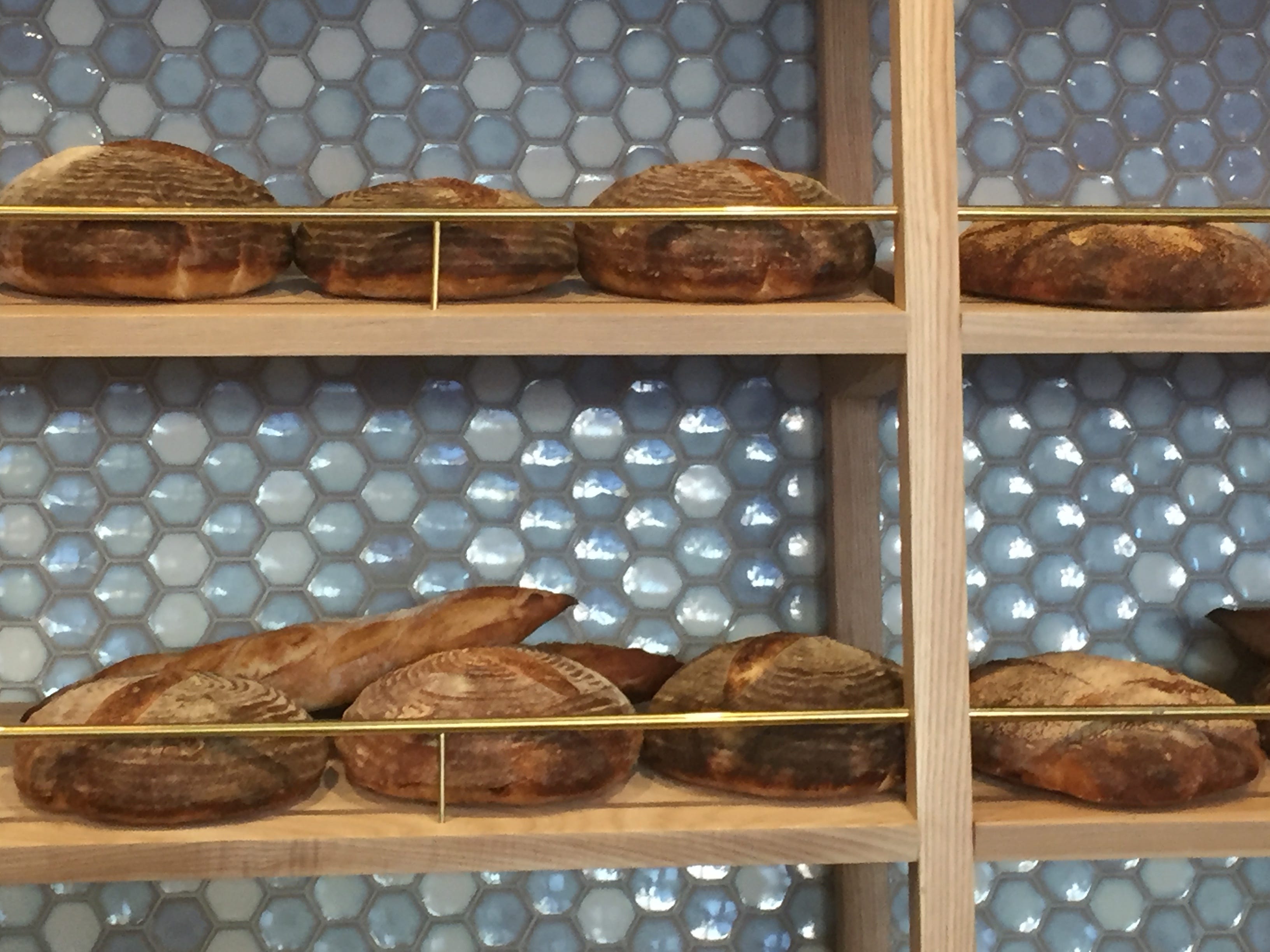 Perenn Bakery opens in Midtown Reno