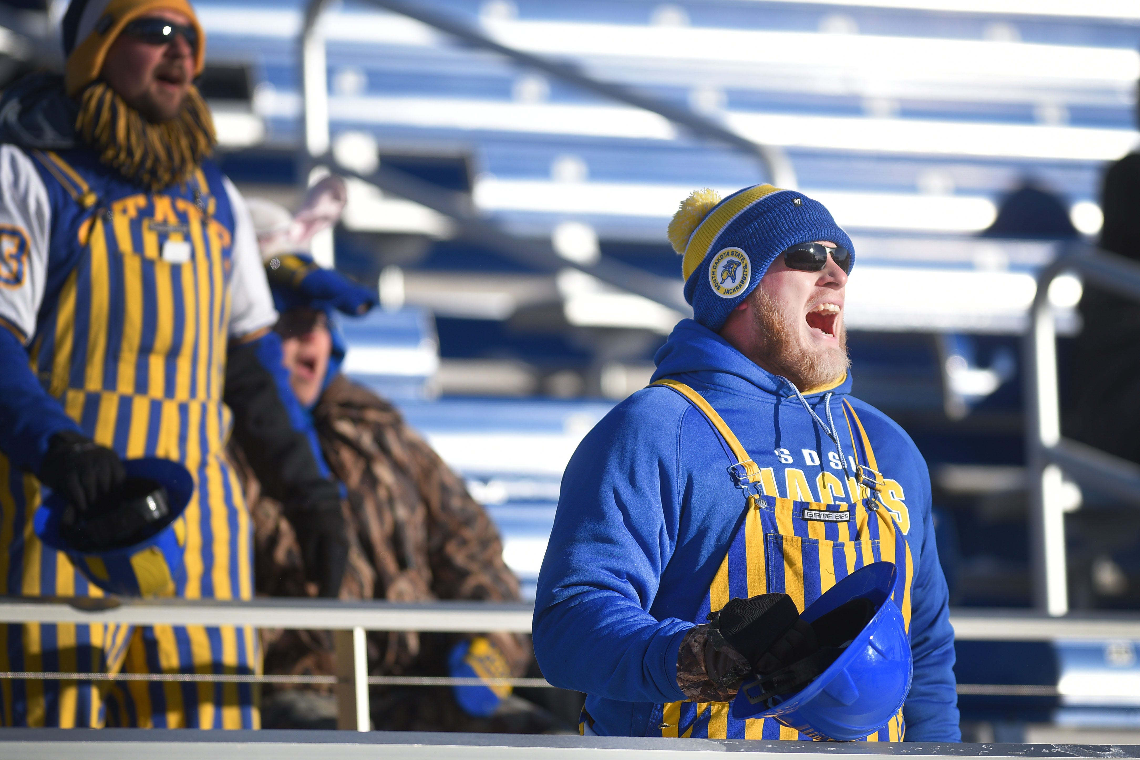 Puskar Stadium Seating Chart