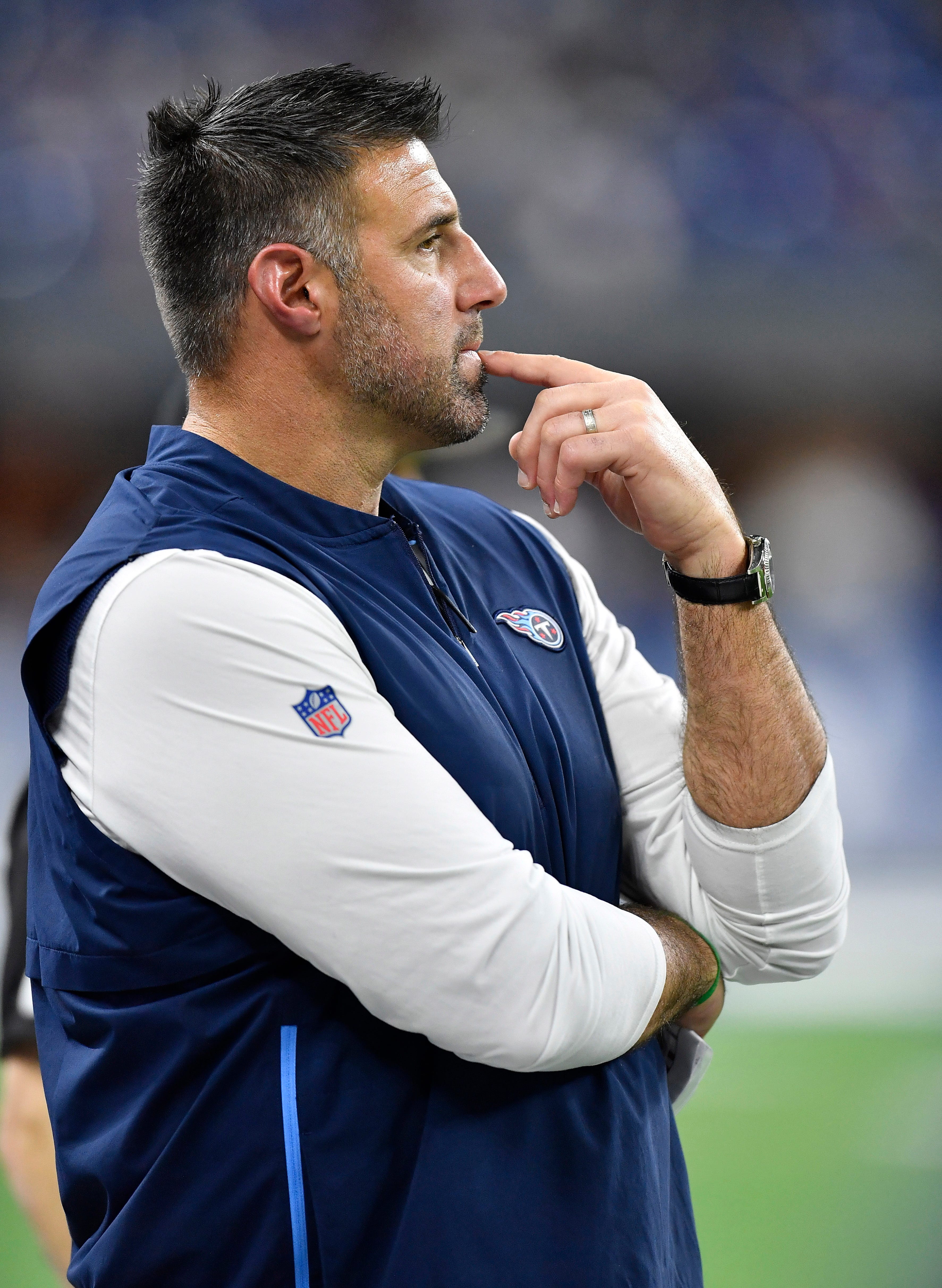 e047fdc8-8a49-46c9-a36a-02d9415ddeaa-_GW