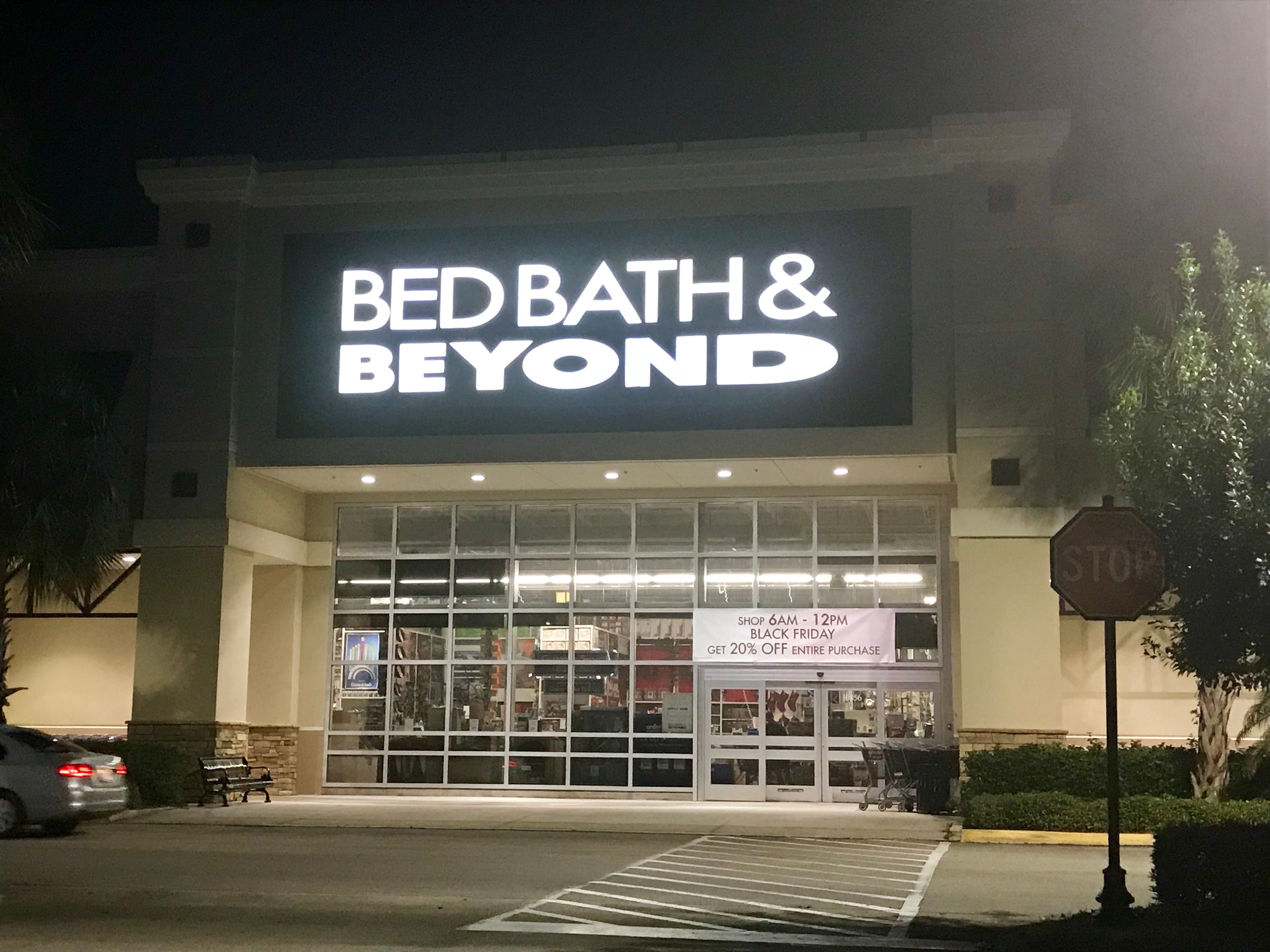 burlington black friday ad 2021