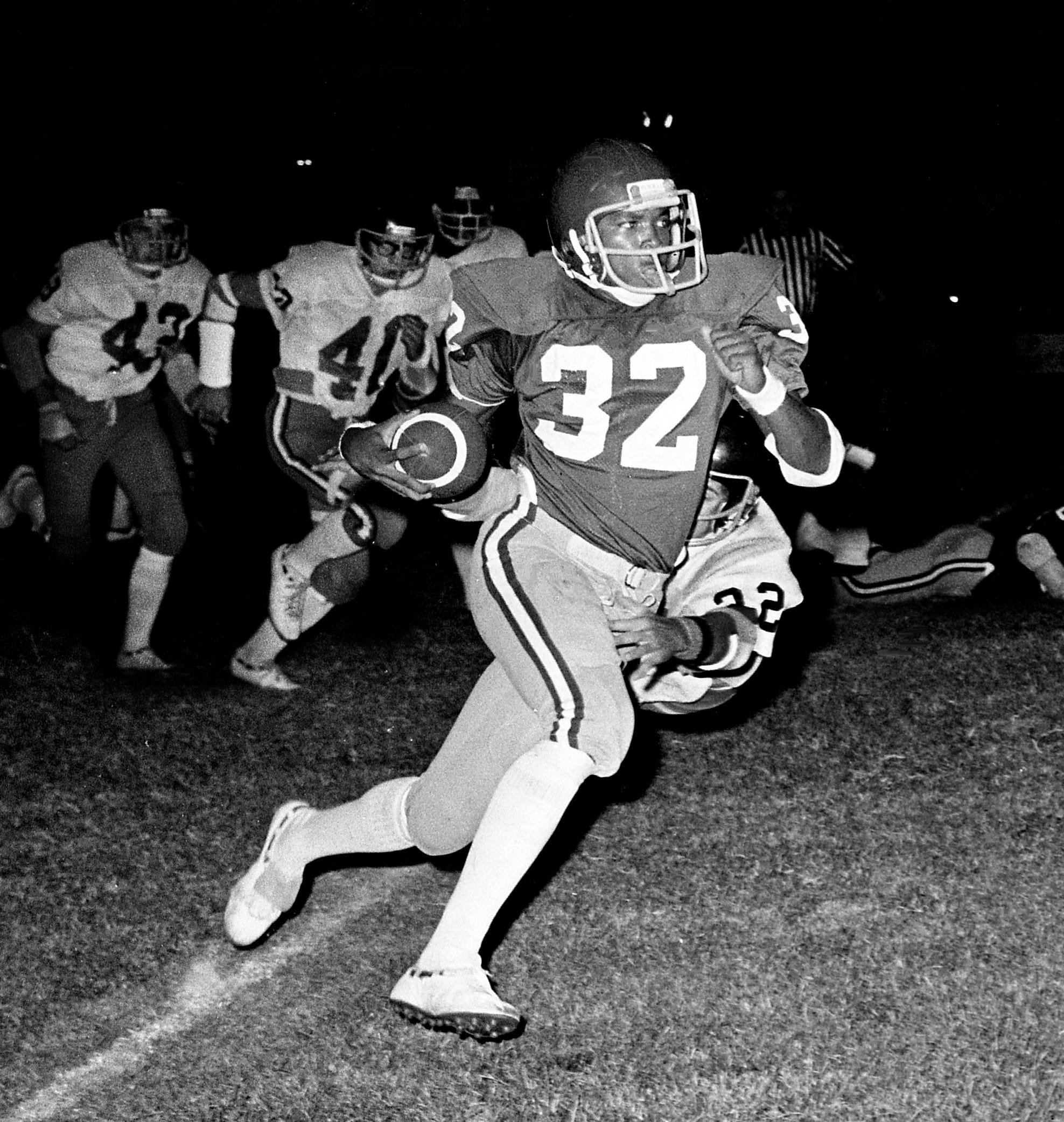 high-school-football-game-by-game-week-4-preview