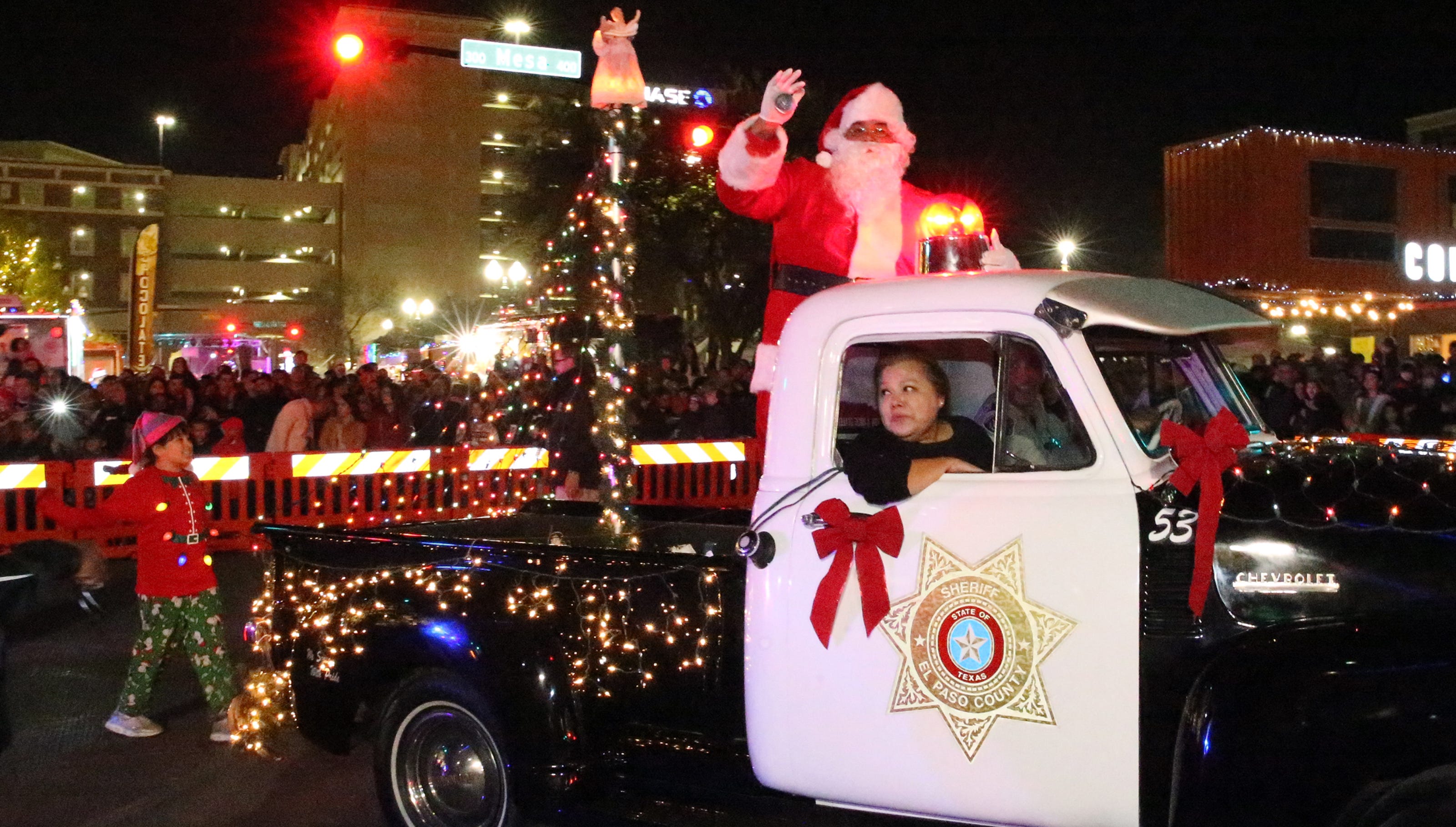 Help With Christmas Toys Northeast El Paso Texas 2021 El Paso Toy Drives For 2020 Holiday Season Help With Christmas Toys Northeast El Paso Texas 2021 El Paso Toy Drives For 2020 Holiday Season