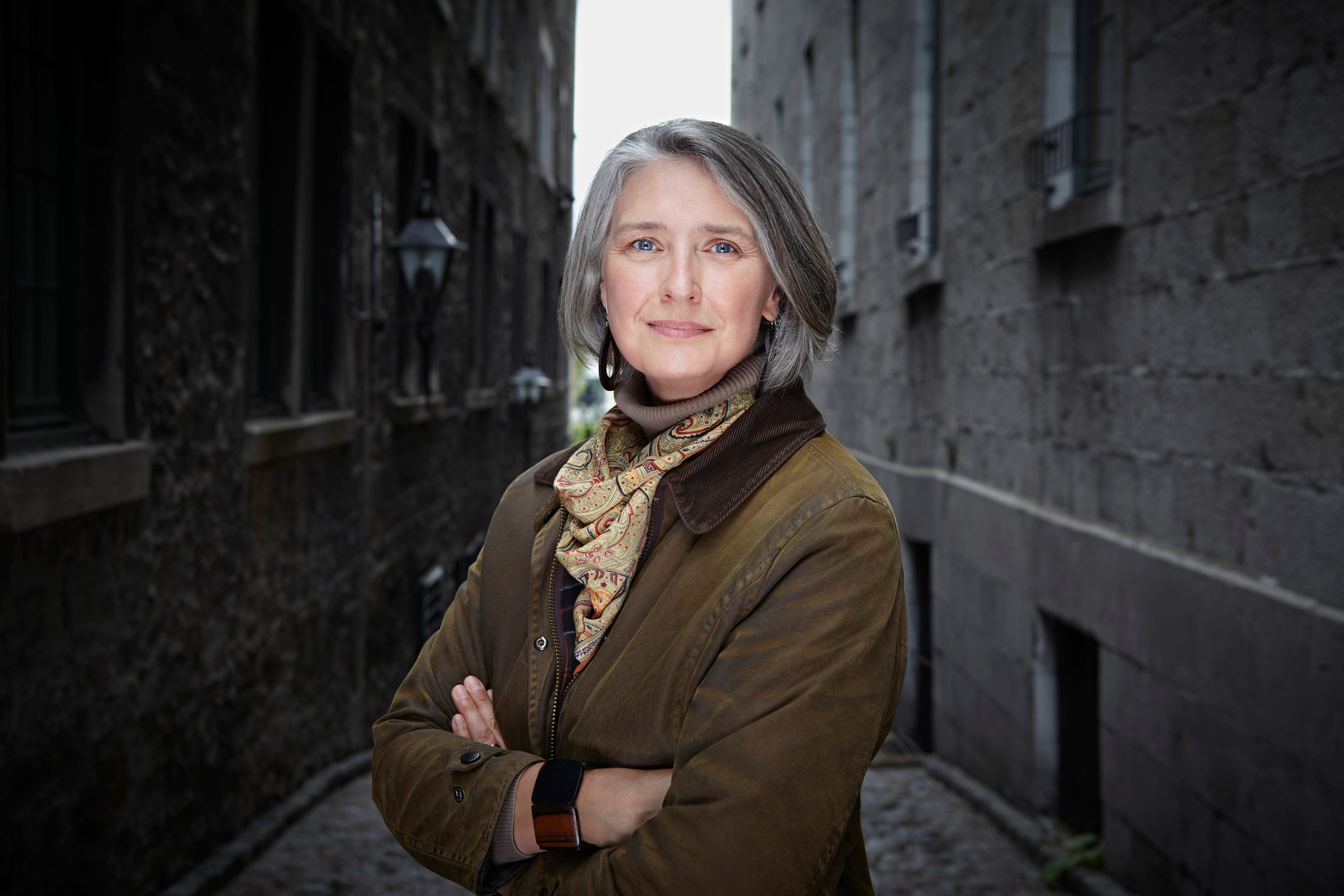 the kingdom of the blind louise penny the kingdom of the blind louise penny