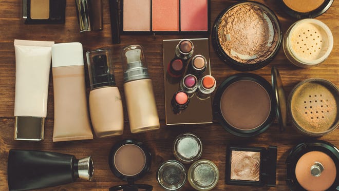 Makeup and beauty lovers are sure to love Ulta's Black Friday deals.