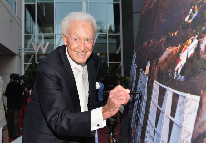 Illness: What Is Bob Barker Health Condition: Is He Sick? Death Hoax On Internet - Is He Alive?