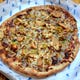 Ford Field will serve Thanksgiving pizza at Detroit Lions game "class =" more-section-stories-thumb