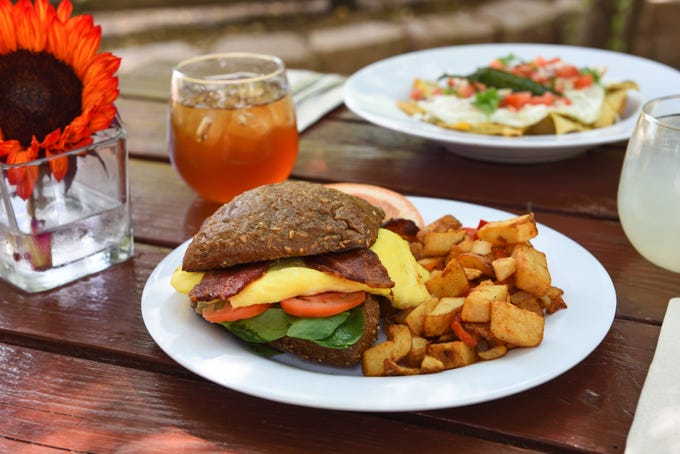 Backyard Grill Chantilly Va / Backyard Grill Chantilly A Domicilio En ... - 6f7c8308 25D1 41b6 B14a 2e2aD22De742 Farm Best Backyard Grill Chantilly Va / Backyard Grill Chantilly A Domicilio En ... - 6f7c8308 25D1 41b6 B14a 2e2aD22De742 Farm Best