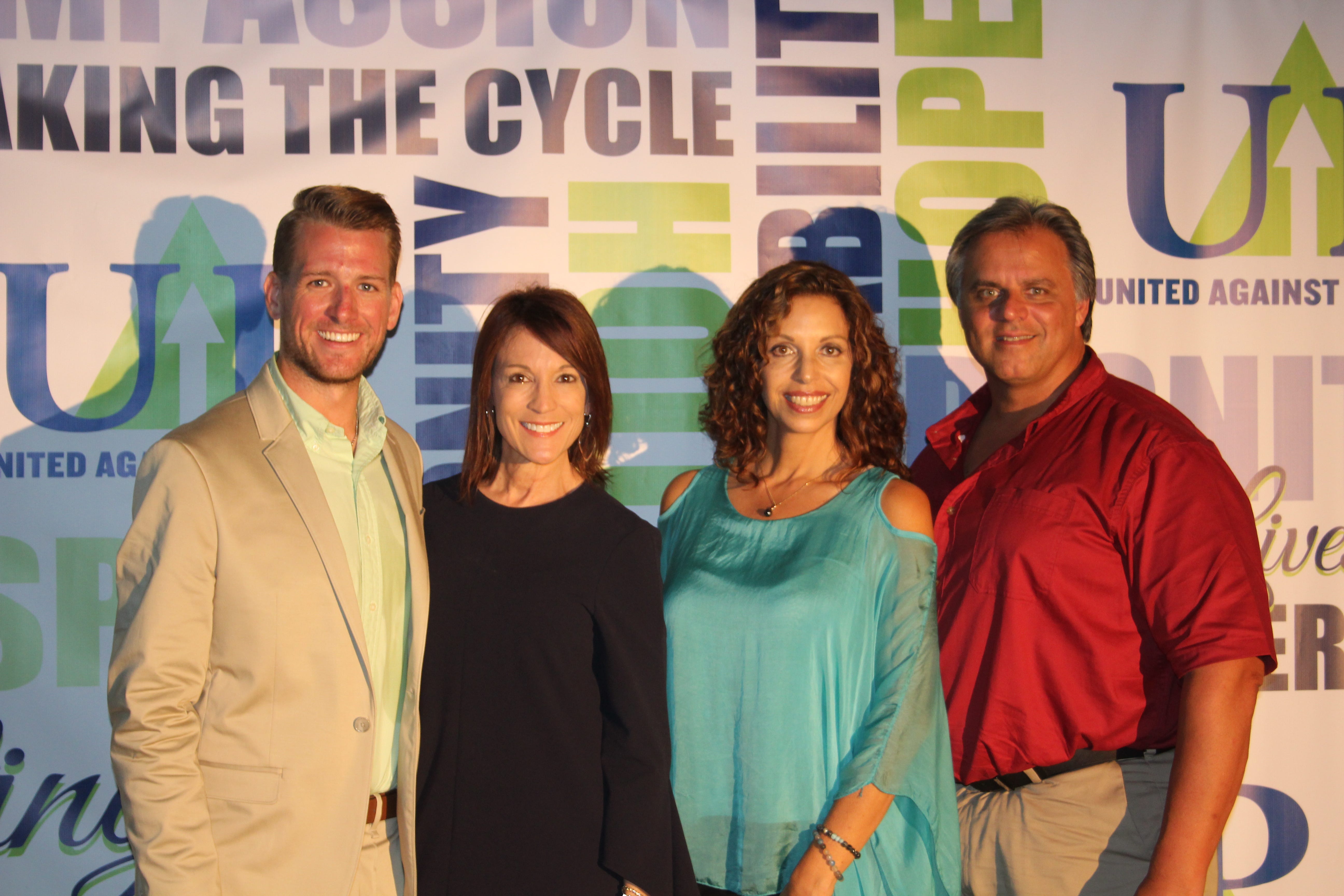 United Against Poverty raising money to retrofit former citrus packing