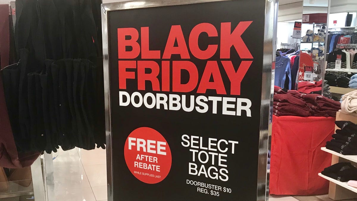 New Macys July Printable Certificate Printable Coupons Online