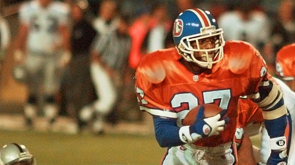 Steve Atwater, S – 1989-1998 Denver Broncos, 1999...