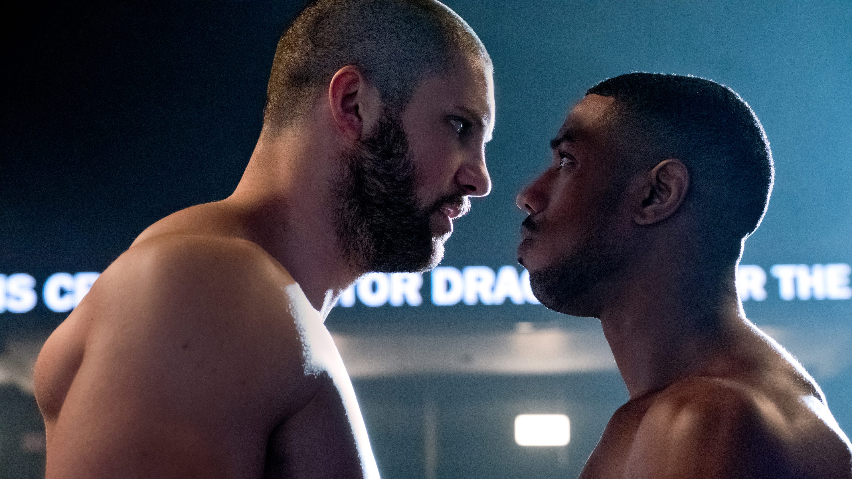 Image result for creed 2