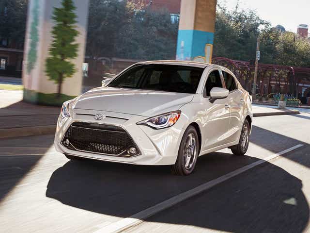 Consumer Reports Best Cars 2019 Subaru Toyota Dominate Top Picks