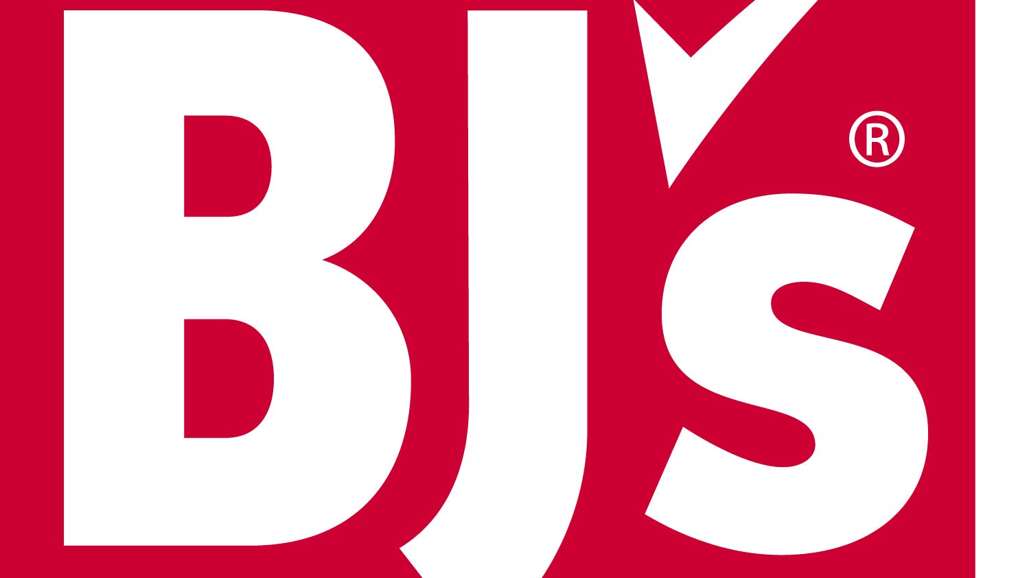 BJ's Wholesale Club - 3 Months Free Trial - wide 8
