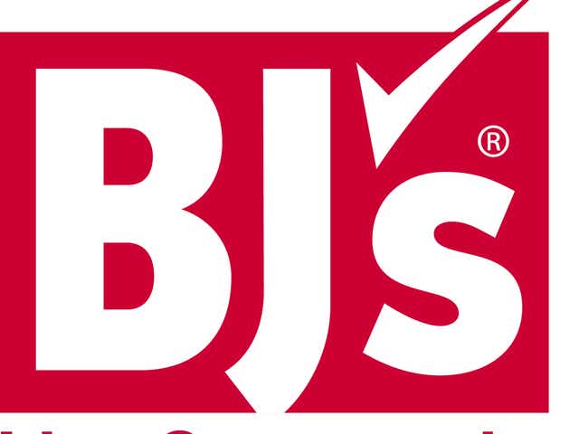 Bj S Wholesale To Open Two Metro Detroit Stores In 2019