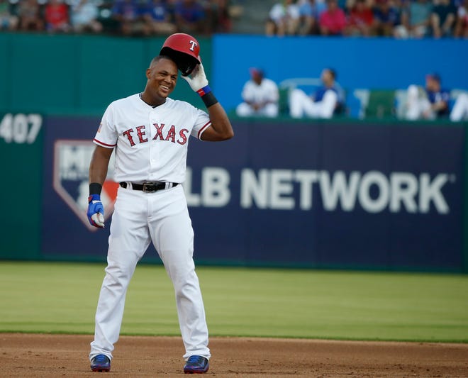 Adrian Beltre has decided to retire after 21 seasons and 3,166 hits in the majors leagues.