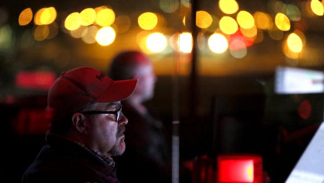 FedEx está en la lista de Fortune de los 25 mejores lugares de trabajo del mundo FedEx está en la lista de Fortune de los 25 mejores lugares de trabajo del mundo