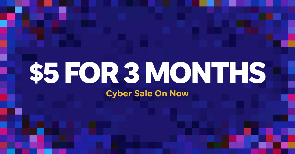 Digital subscription